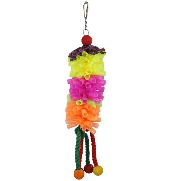 Over The Rainbow Toy