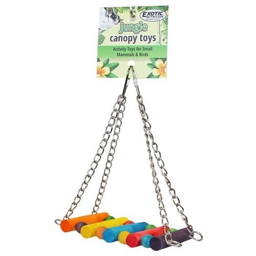 Swinger Toy