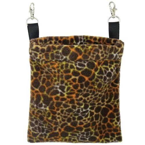 XL Nest Pouch