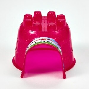 Igloo