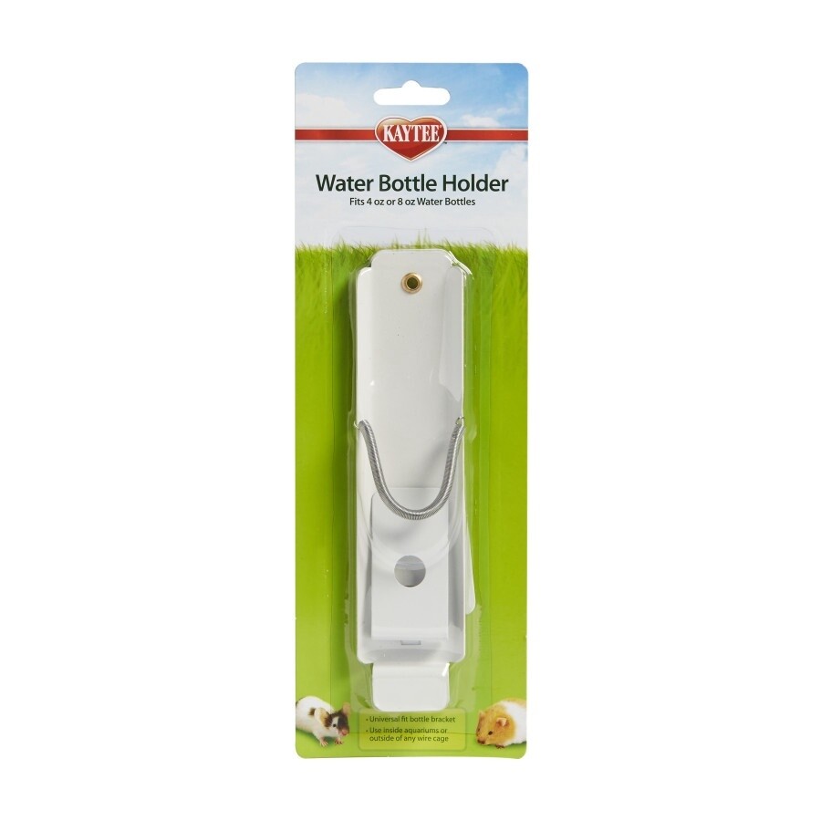 Water Bottle Holder, Size: 3 - 8 oz