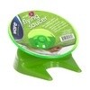 Flying Saucer, Size: Small