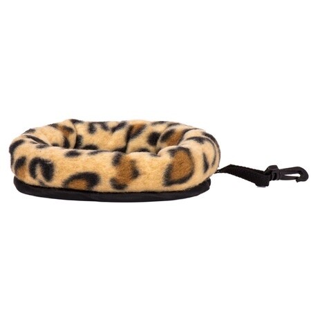 Safari Sleeper Small