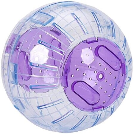 Roll N Around 7&quot; Ball