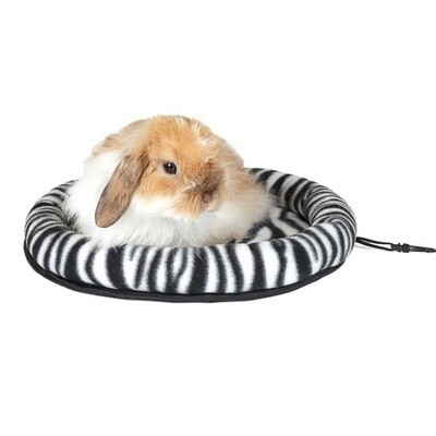 Safari  Sleeper Large