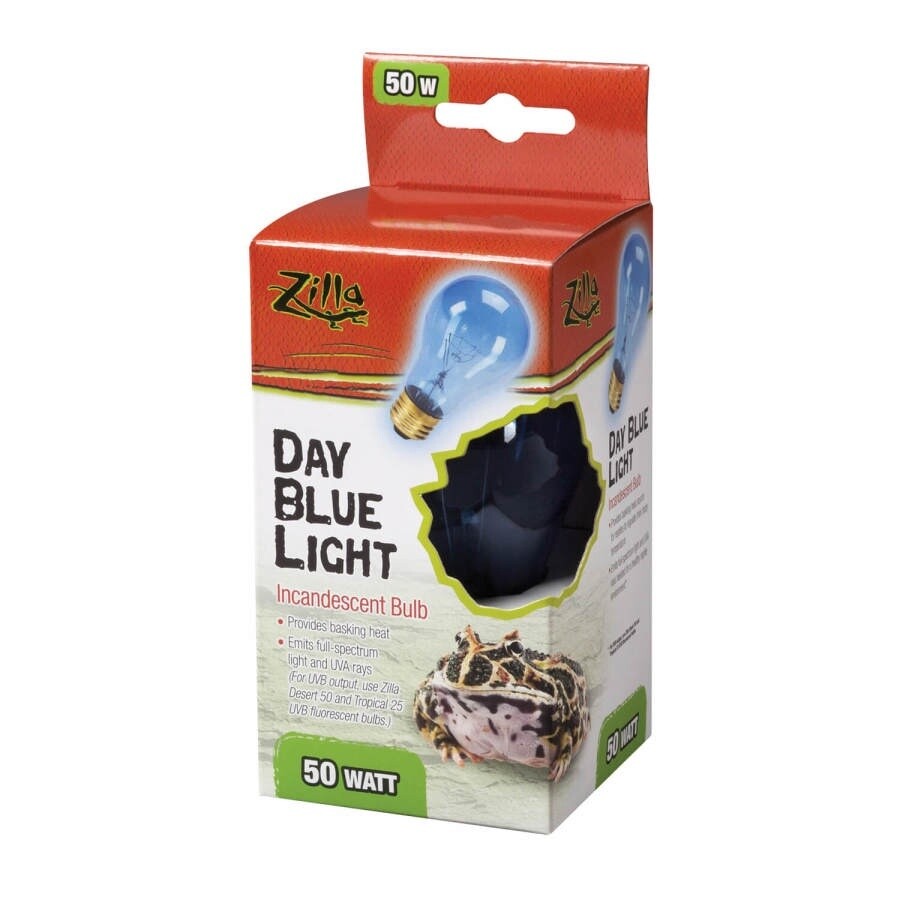 Blue Day Light, Size: 50 watt