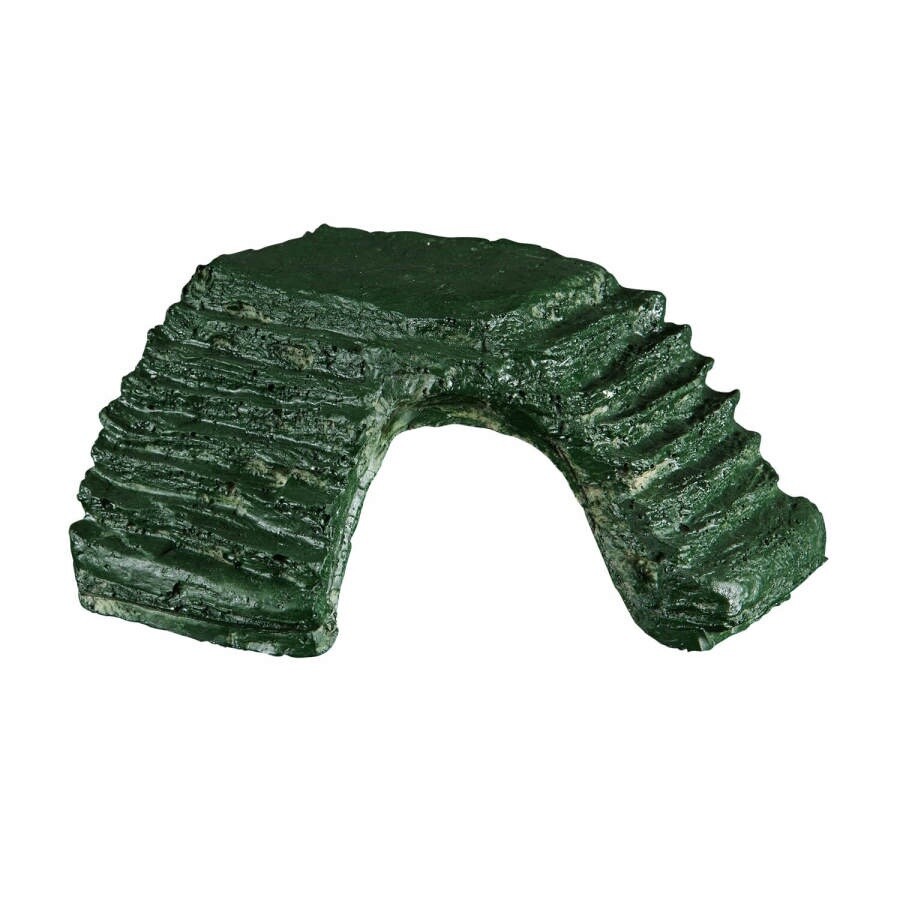 Basking Platform with Ramp, Size: Small