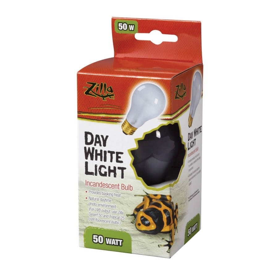 Day White Light, Size: 50 watt