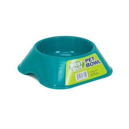 Small Animal Pet Bowl