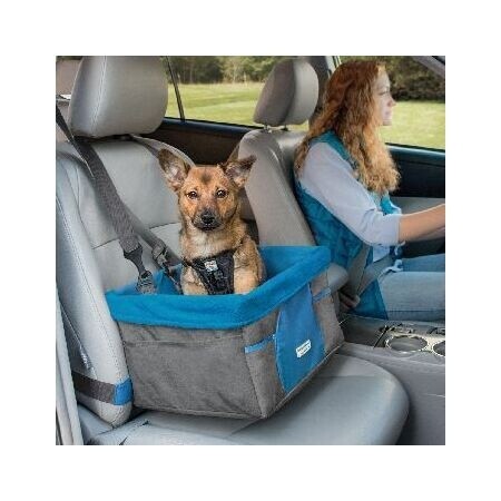 Booster Seat