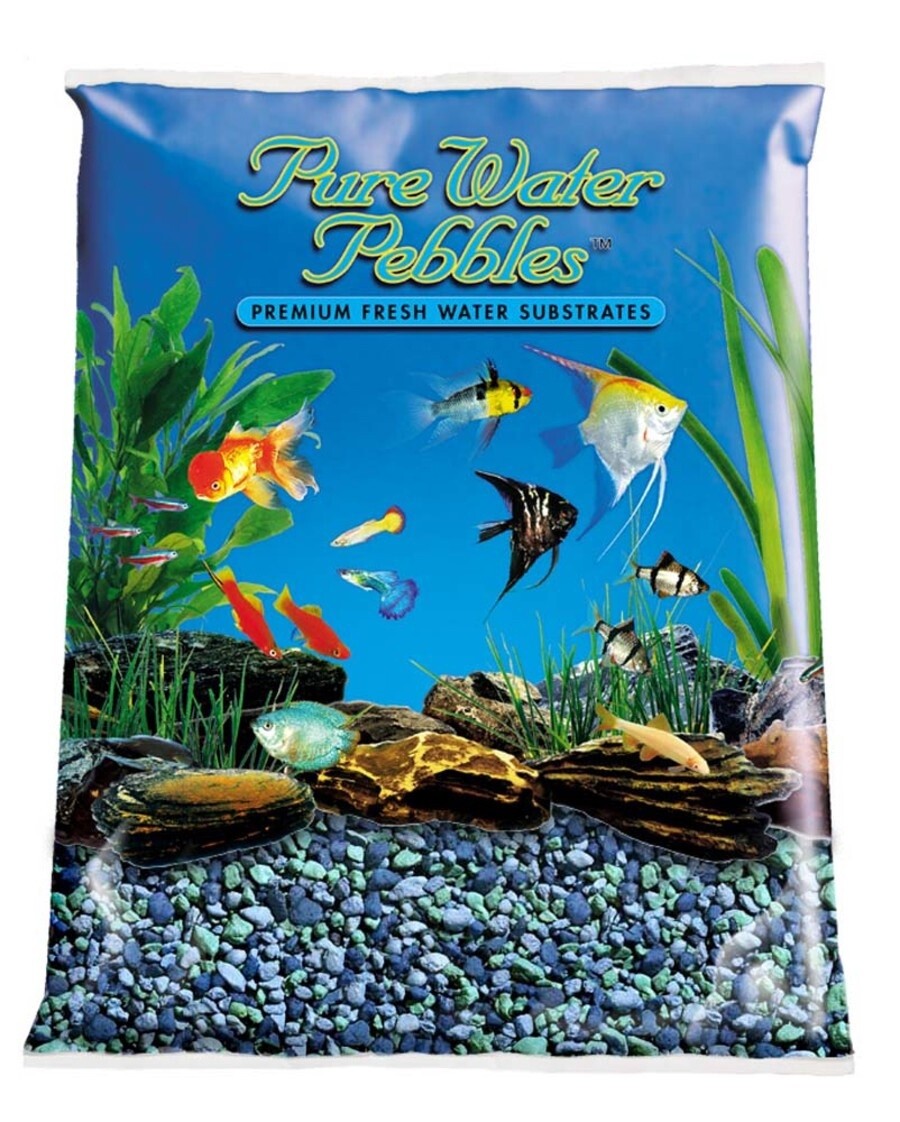 Blue Lagoon 5 lbs