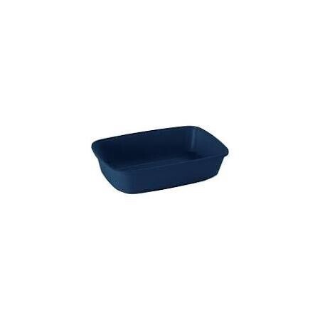 Moderna Cat Litter Box, Pet Size.: Small