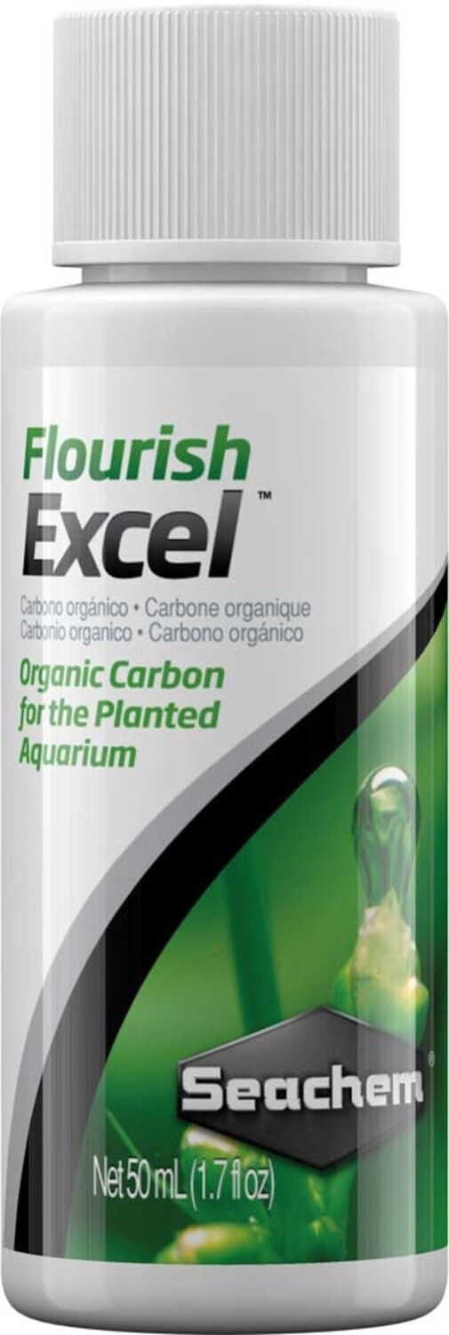 Flourish Excel