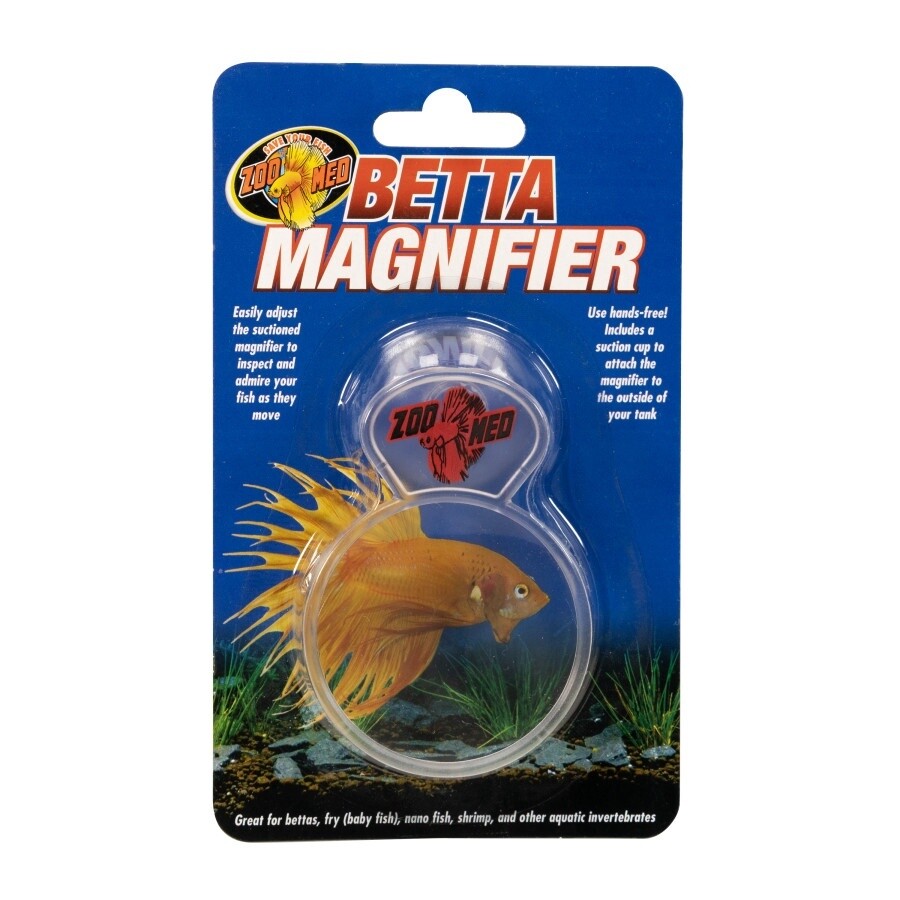 Zoo Med BettaView Magnifier
