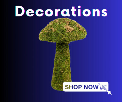 Decor