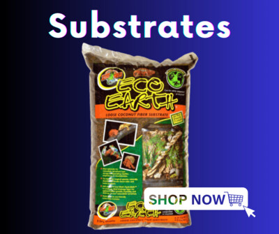 Substrates