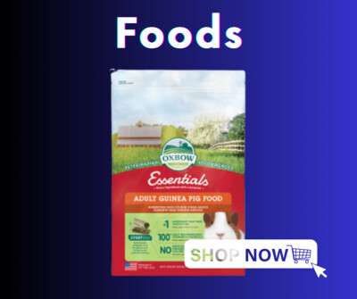 Foods