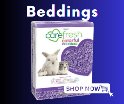 Beddings