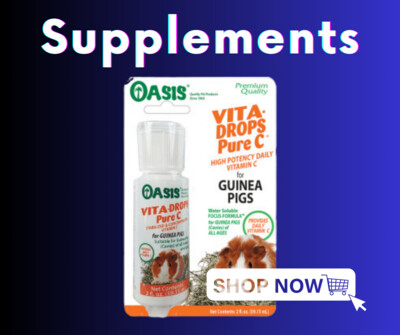 Supplements