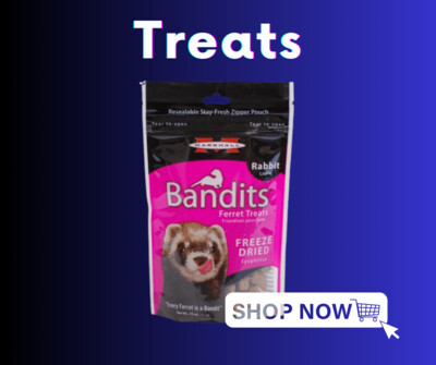 Treats