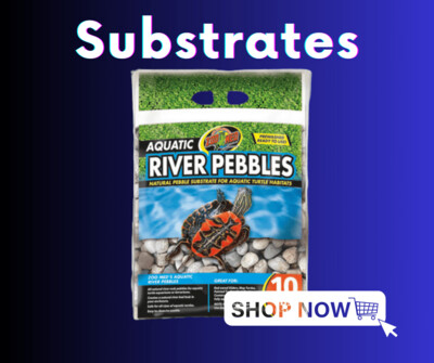 Substrates