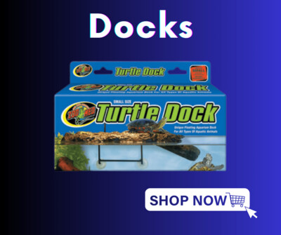 Docks