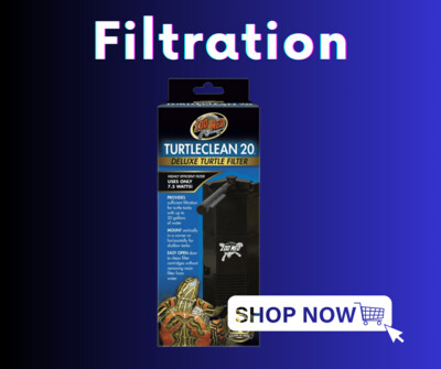 Filtration