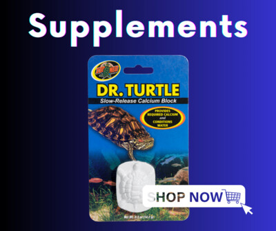 Supplements