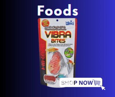 Foods