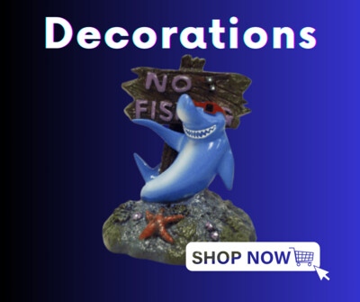 Decorations