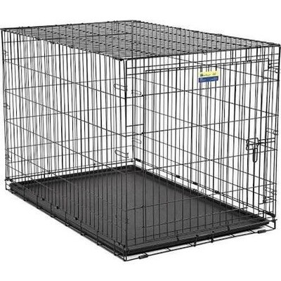 Midwest Crate Contour 18&quot; Single Door