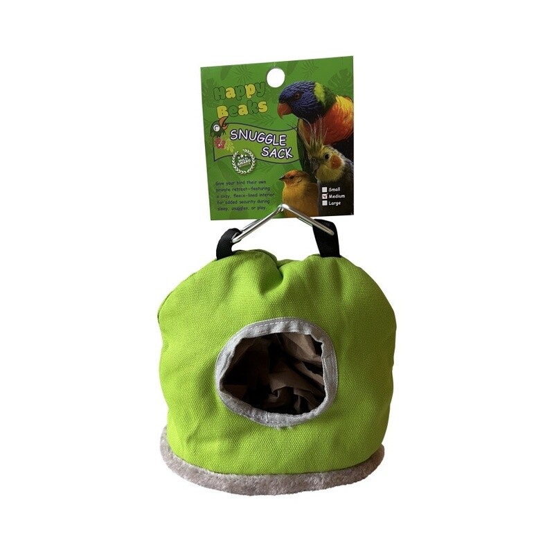KAYTEE CHEWBULAR PLAY TUBE (MD, ASSORTED) KAYTEE CHEWBULAR PLAY TUBE (MD, ASSORTED)