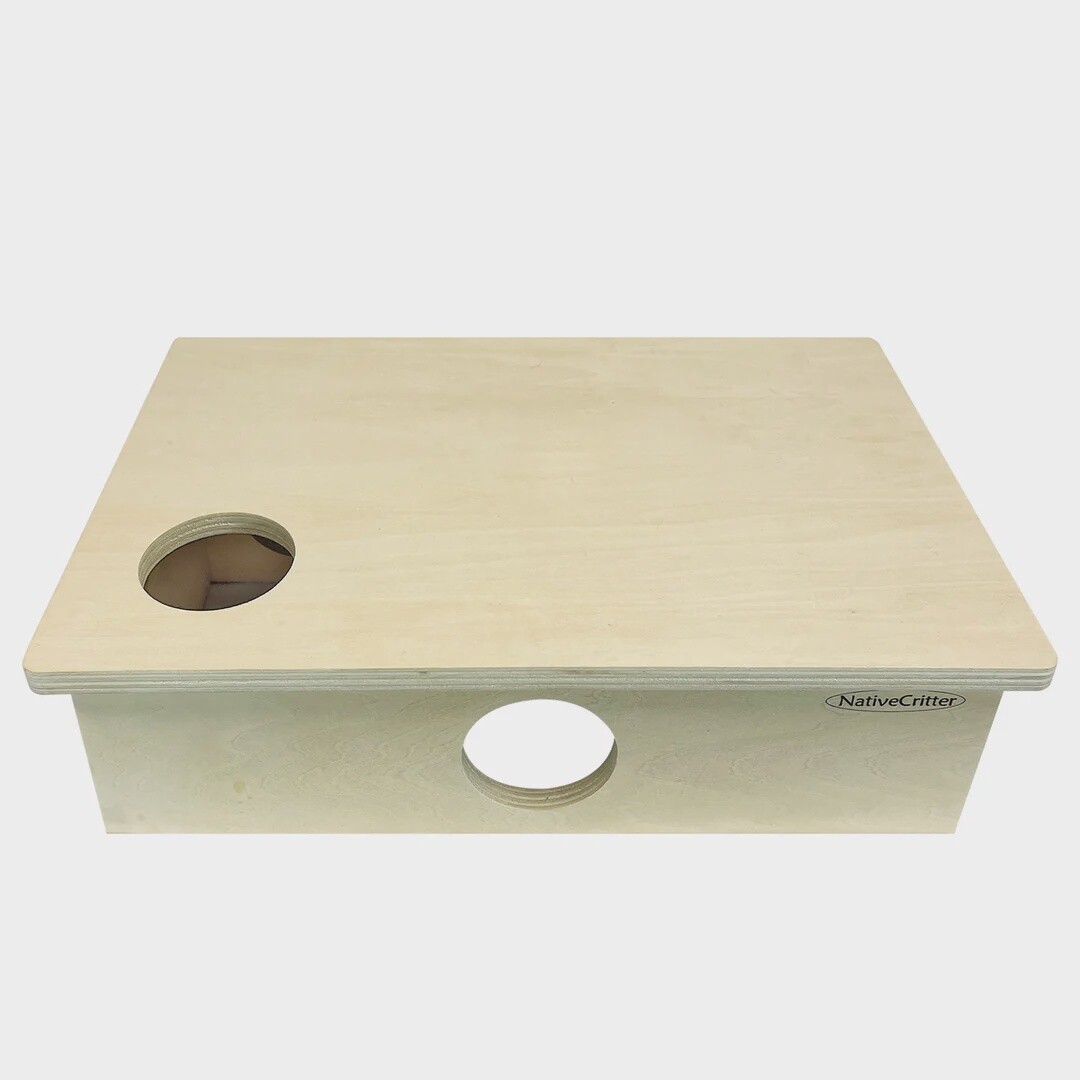Chamber Box, Large