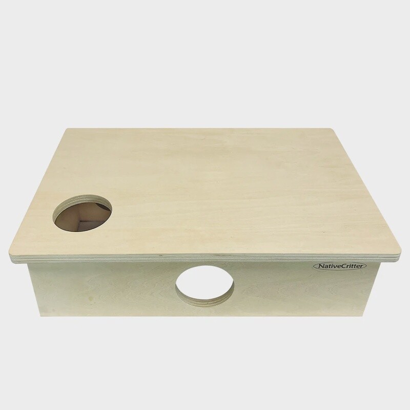 Chamber Box, Large
