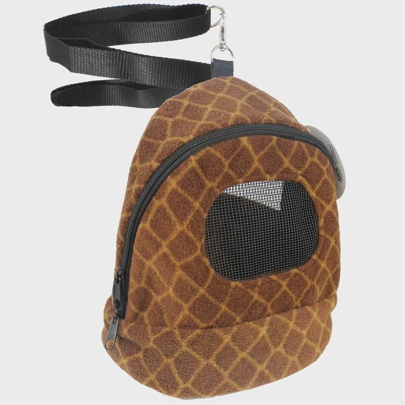 Kucci Carry Pouch
