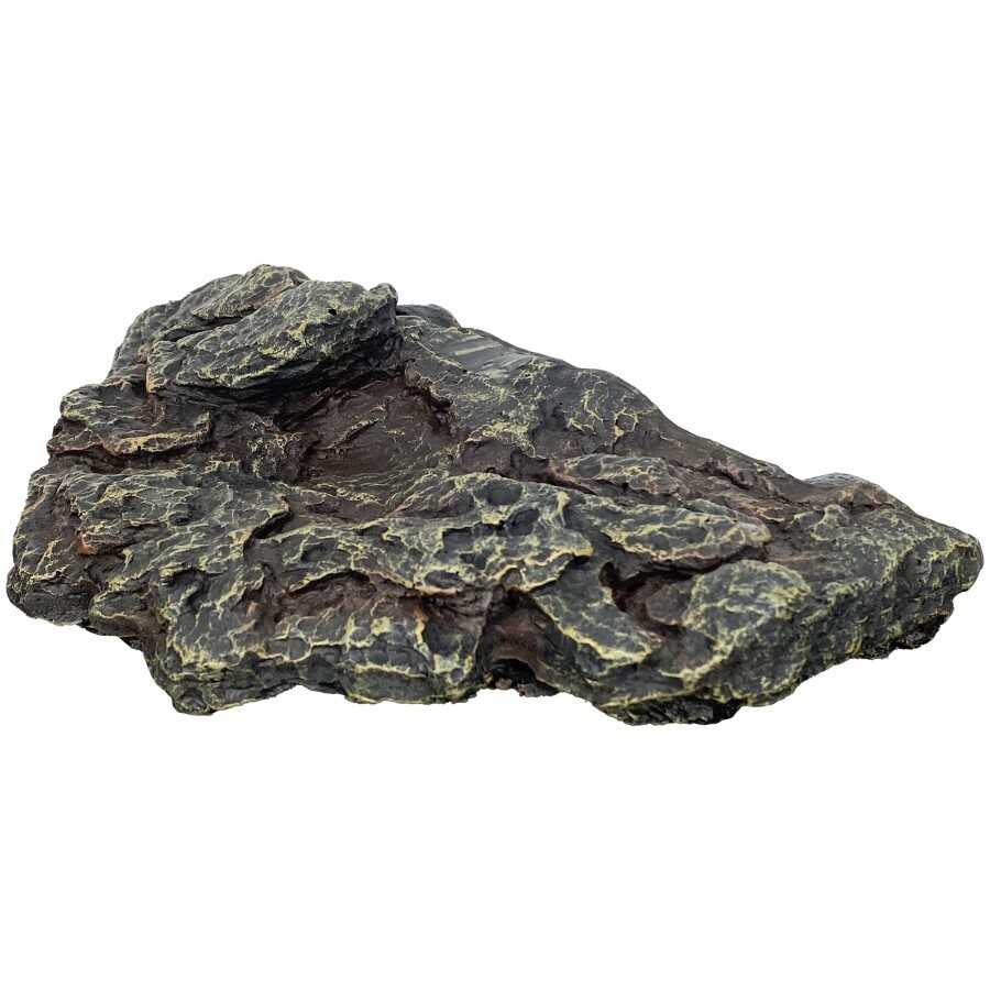 Komodo Magnetic Gecko Ledge 1ea/26.5 in