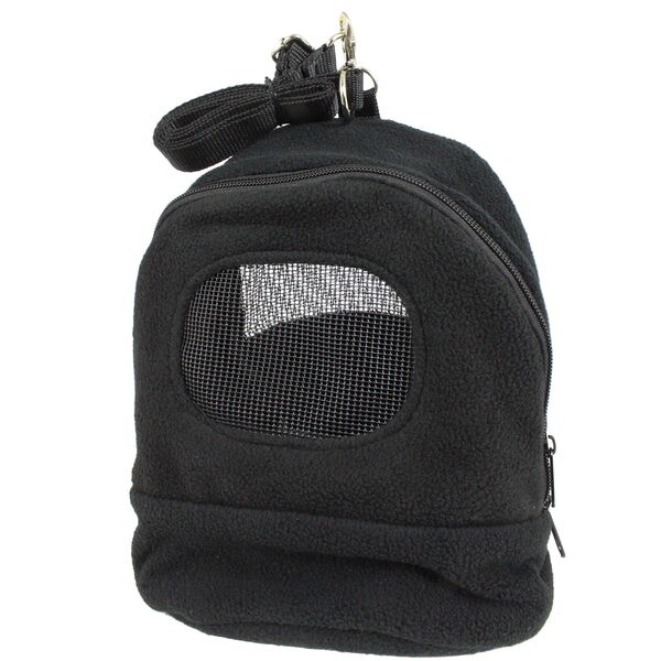 Kucci Pouch