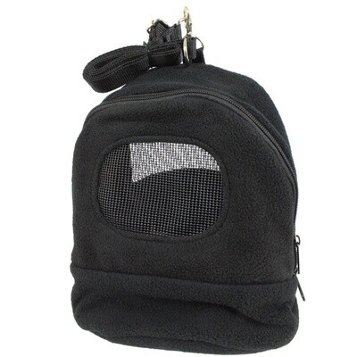 Kucci Pouch