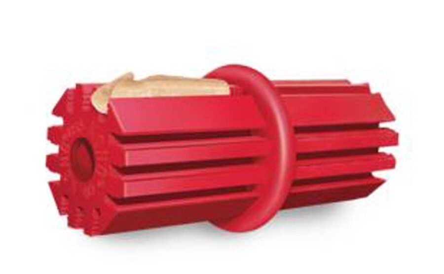 KONG Dental Stick Chew Toy 1ea/MD