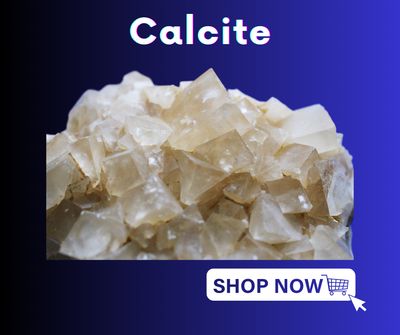 Calcite