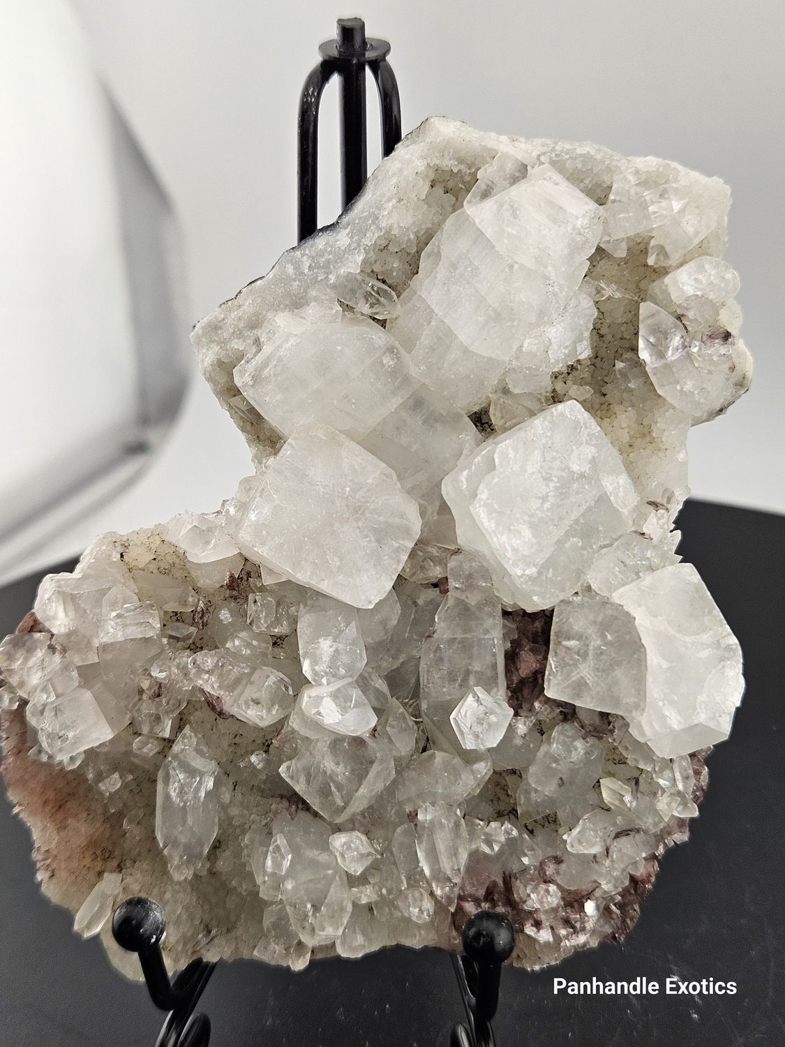 Calcite #3