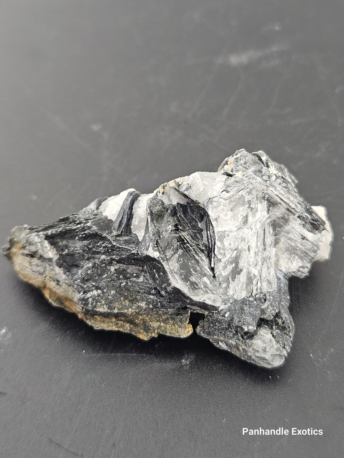 Galena