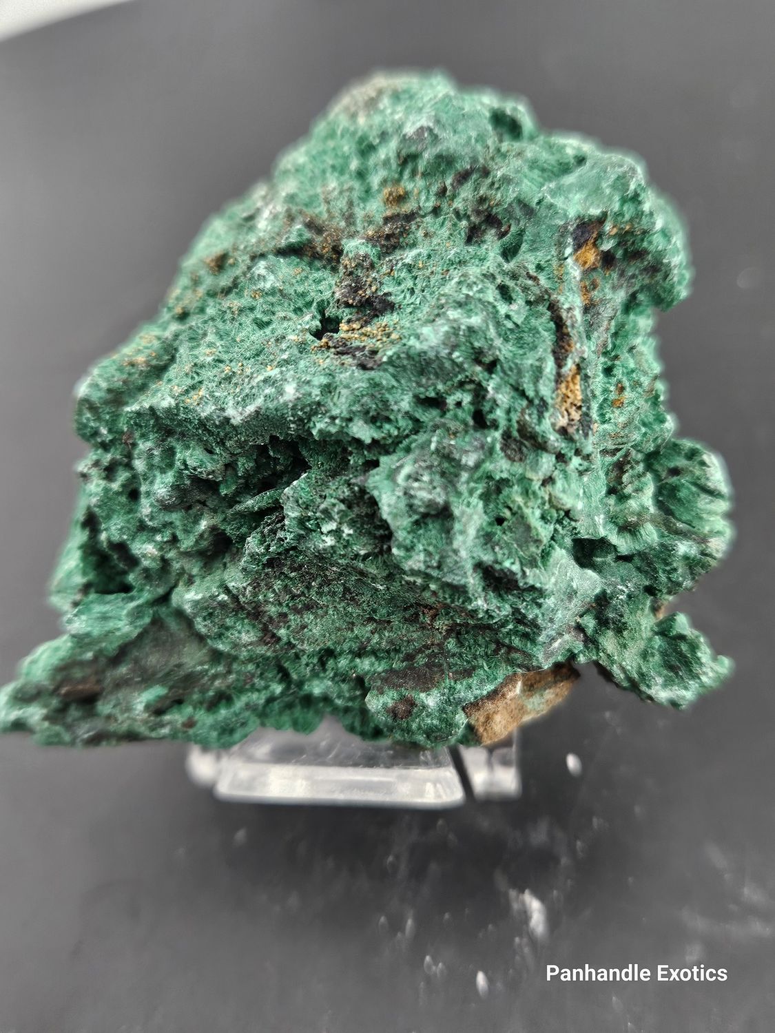 Malachite