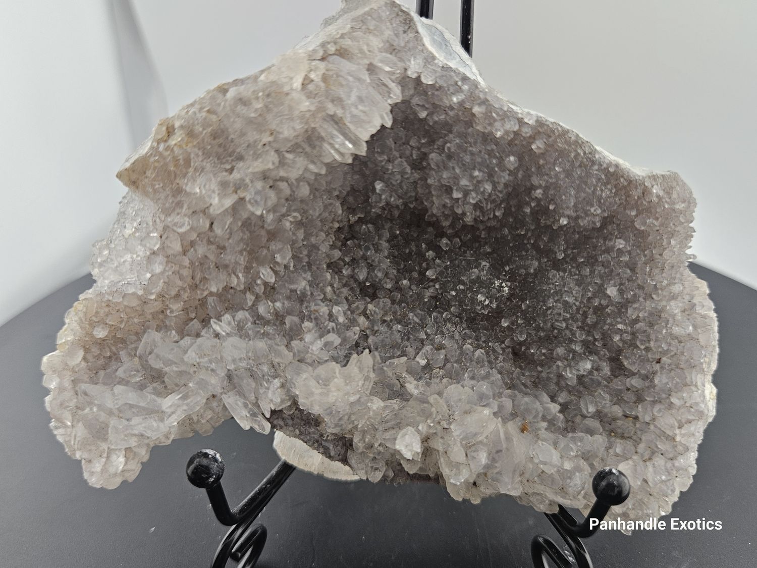 Quartz slab #2