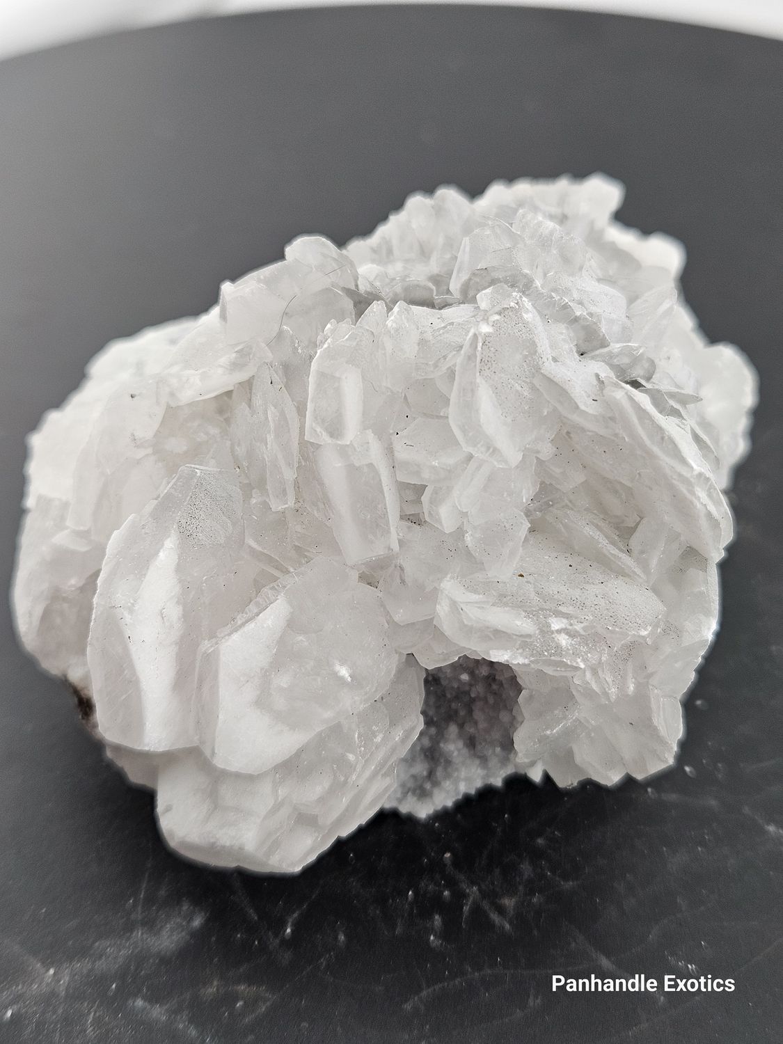Calcite #8