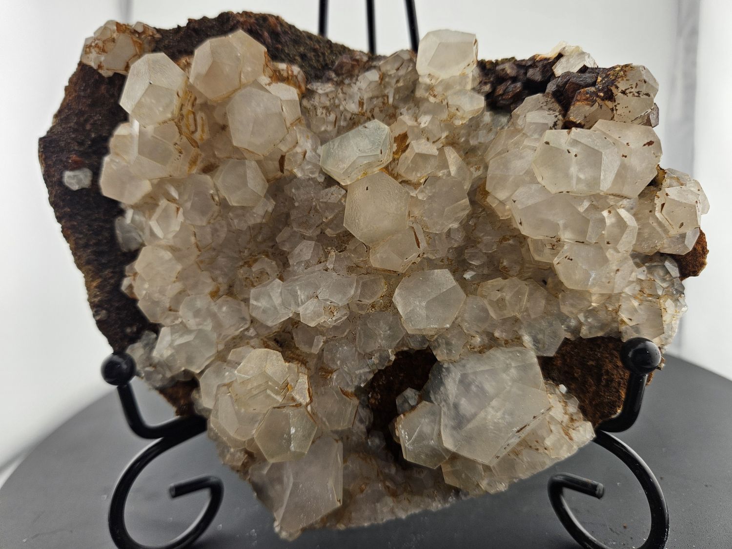 Calcite #23