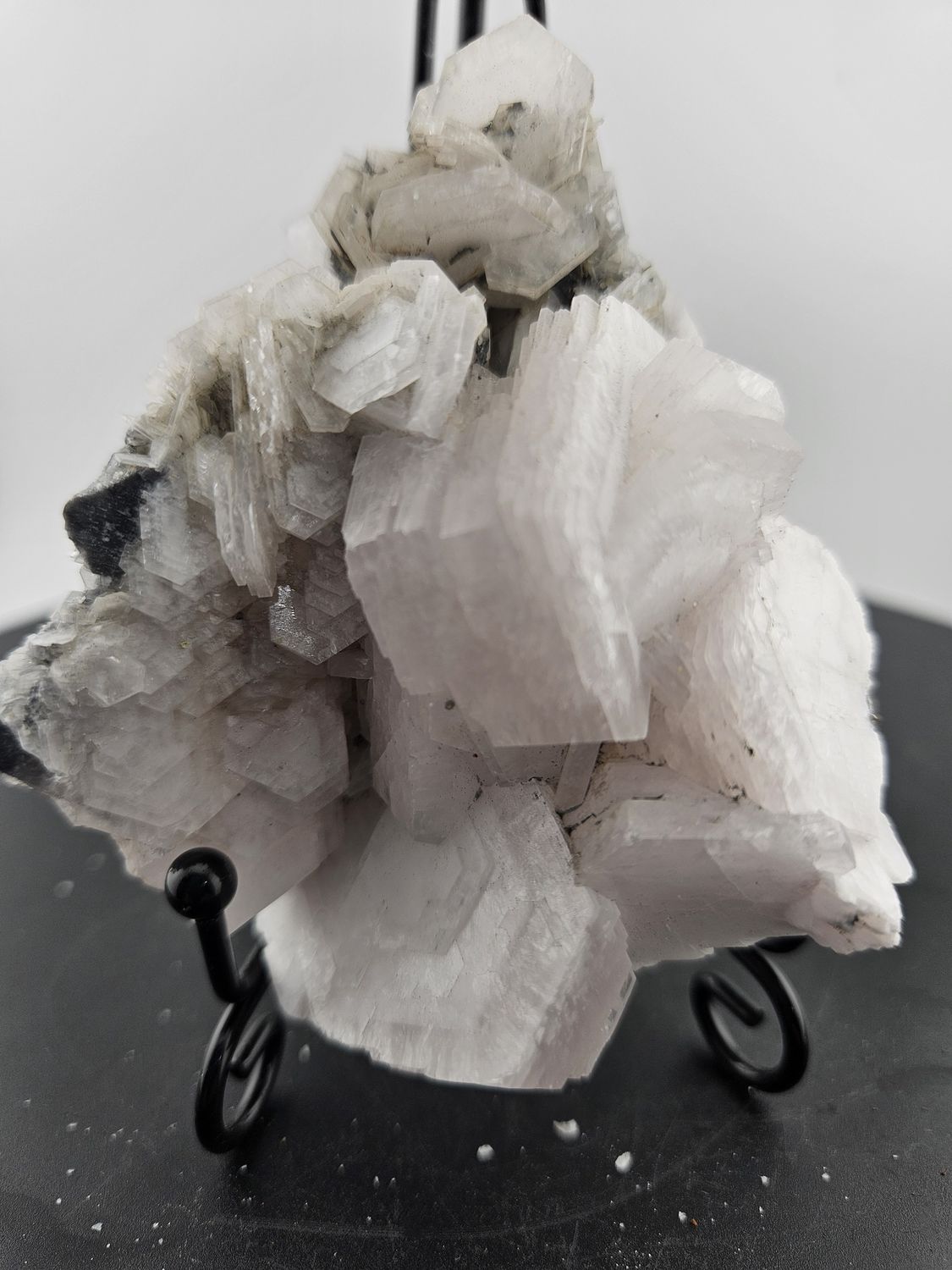 Calcite #5