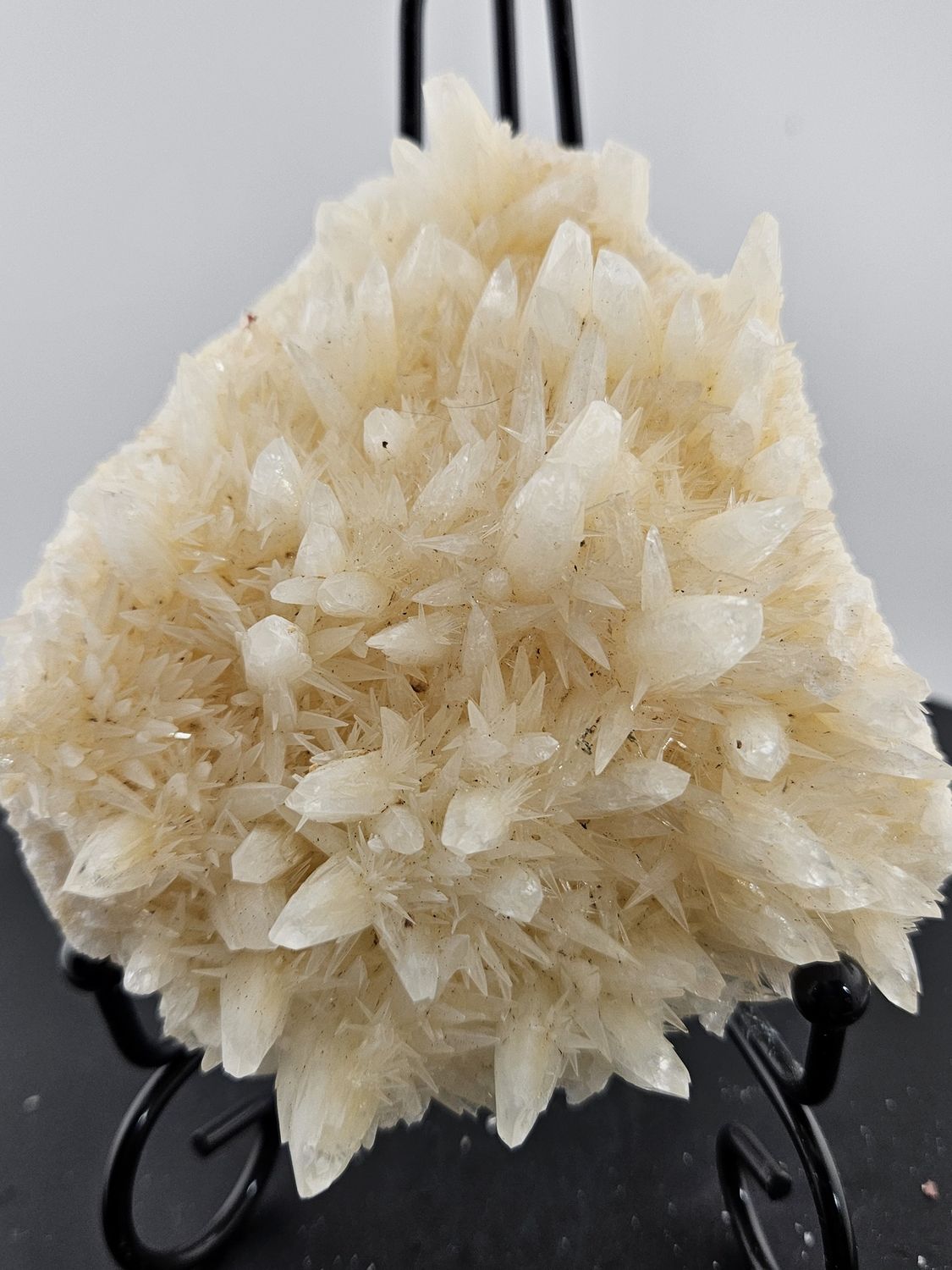 Calcite Slab #4