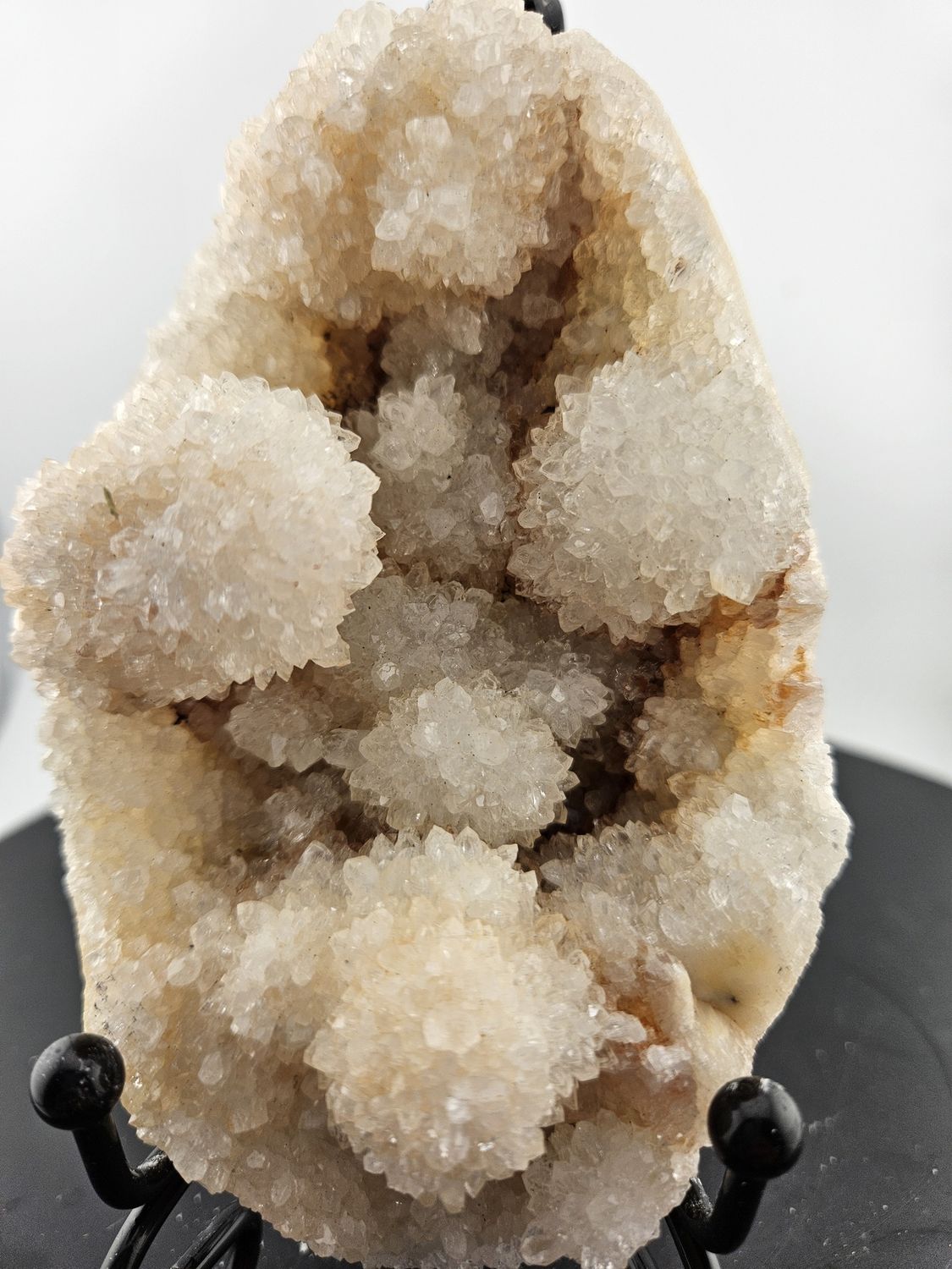 Quartz