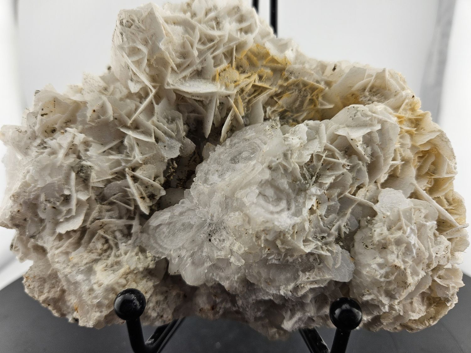 Beautiful Calcite